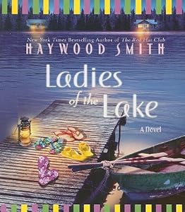Ladies of the lake