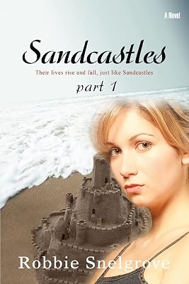Sandcastles: part 1