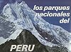 Los Parques Nacionales del Peru