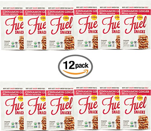 Algopix Similar Product 5 - 