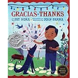 Gracias