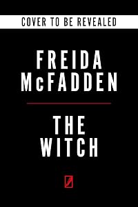 The Witch