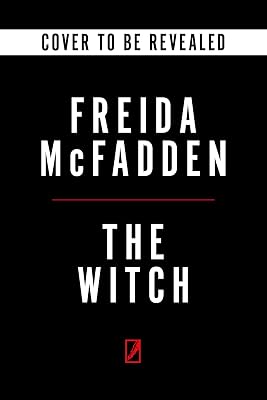 The Witch