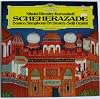 Rimsky-Korsakov : Scheherazade {sound recording} {1978 Ozawa/Boston Symphony}