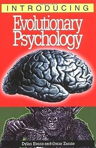 Introducing Evolutionary Psychology