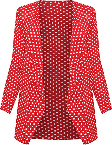 Algopix Similar Product 19 - 