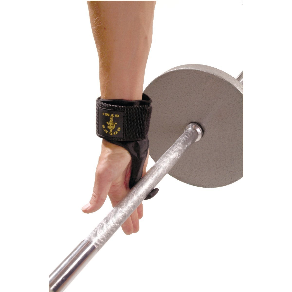 golds gym erwachsene klimmzughaken hook lifting