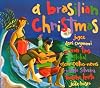 A Brasilian Christmas
