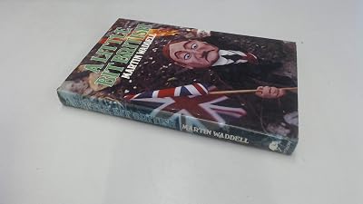 A little bit British: Being the diary of an Ulsterman, August 1969