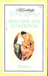 Another Day: AND The Dancing Stone