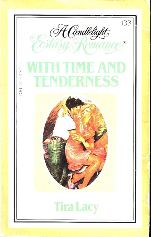 Another Day: AND The Dancing Stone by Evelyn Hood