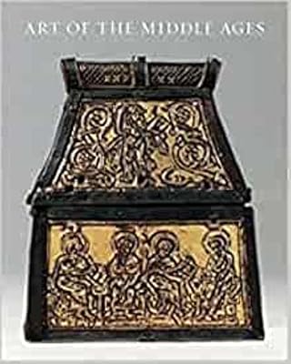 Art of the Middle Ages