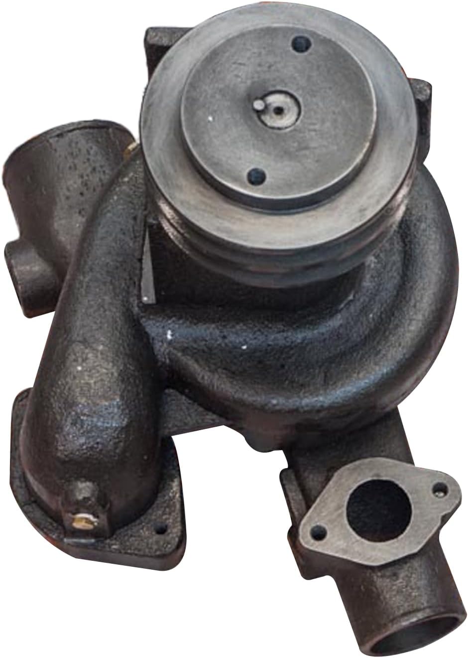 Water Pump 3011723 3009969 AR51599 4072616 for Cummins V28 VTA28