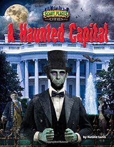 A Haunted Capital