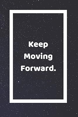 Keep Moving Forward: Funny White Elephant Gag Gifts For Coworkers Going Away, Birthday, Retirees, Friends & Family | Secret Santa Gift Ideas For Coworkers | Really Funny Jokes For Adults