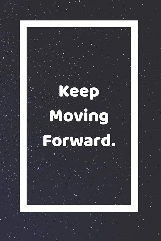 Keep Moving Forward: Funny White Elephant Gag Gifts For Coworkers Going Away, Birthday, Retirees, Friends & Family | Secret Santa Gift Ideas For Coworkers | Really Funny Jokes For Adults by SJG Publishing