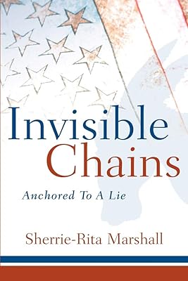 Invisible Chains