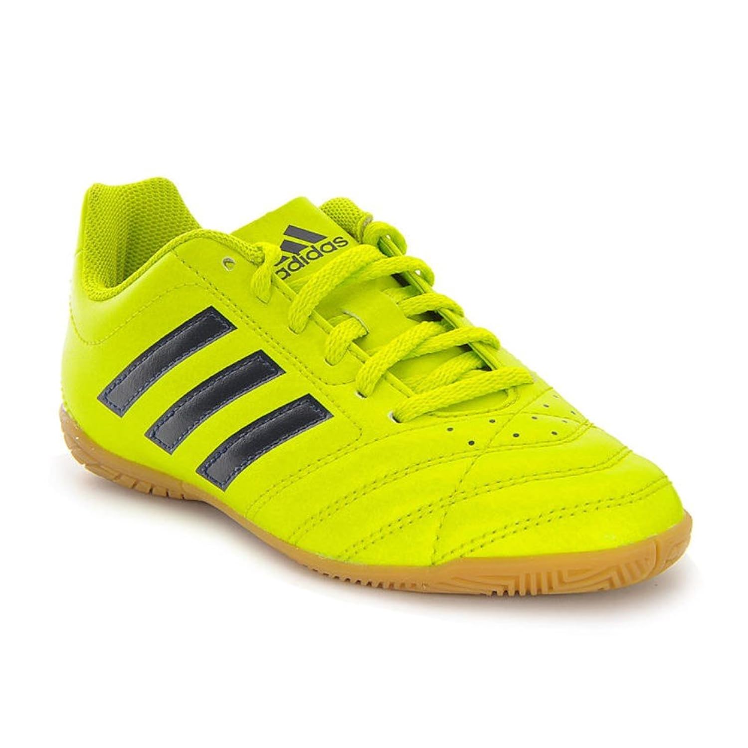 

Adidas - Goletto V IN J