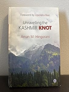 Unravelling the Kashmir Knot