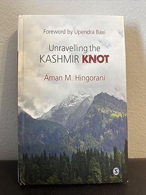 Unravelling the Kashmir Knot
