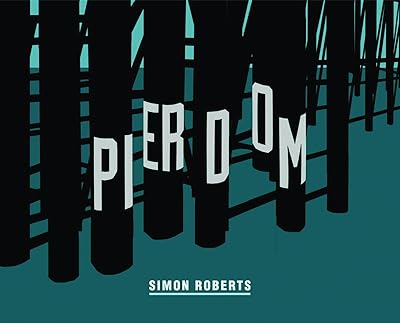 Pierdom