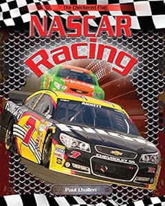 Nascar Racing