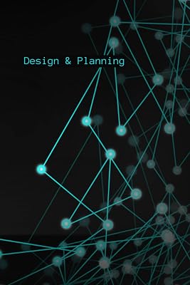 Design & Planning