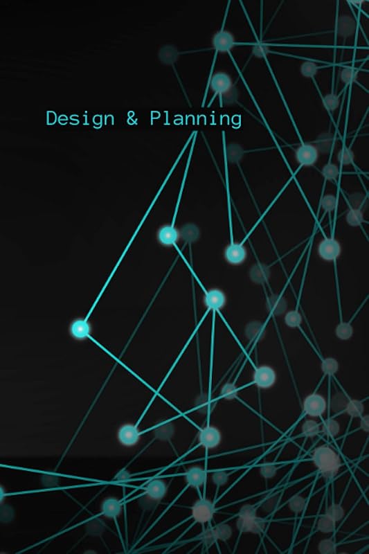 Design & Planning by D Streames