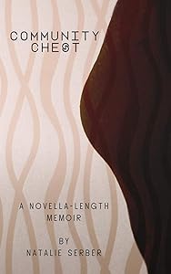 Community Chest by Natalie Serber