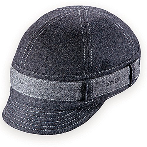 

Pistil Designs Women's Parker Cap