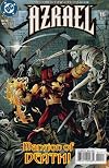 Azrael [1995] #29