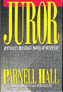 Juror