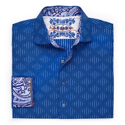 Robert Graham Shirt