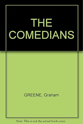 Comedians