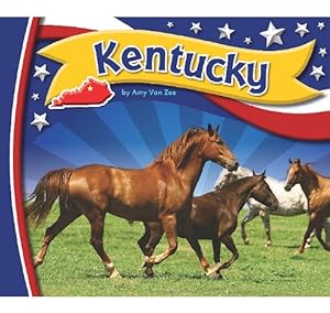 Kentucky
