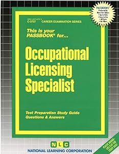 Preparing Written Material