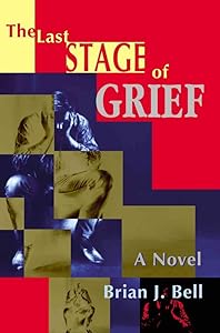 The Last Stage of Grief