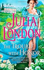The Trouble with Honor