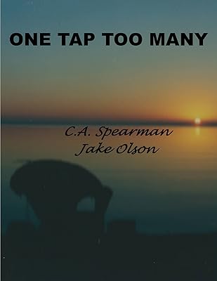 ONE TAP TOO MANY