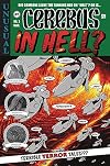 CEREBUS IN HELL #3