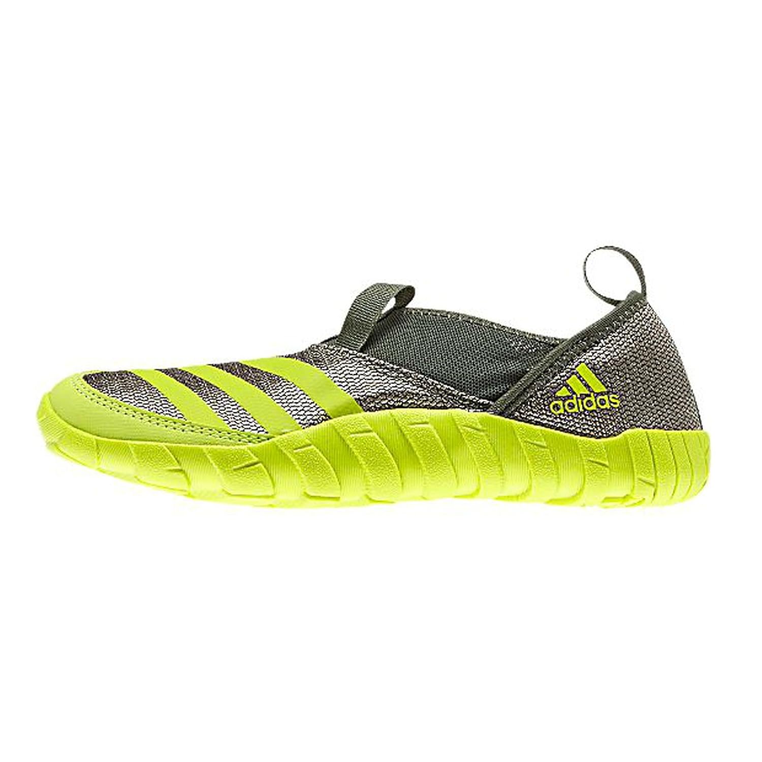 

adidas Sport Performance Kid's Jawpaw K Sneakers