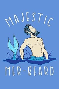 Majestic Mer Beard: Personal Expense Tracker