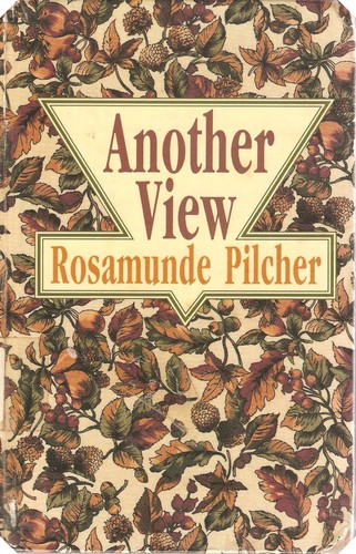 Another View by Rosamunde Pilcher