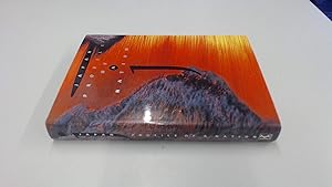 Japan: Profile of a Nation by Unknown