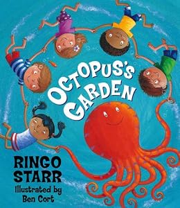 Octopus's Garden