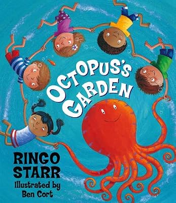 Octopus's Garden