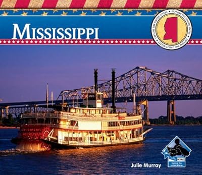 Mississippi