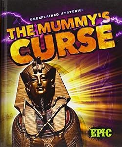 The Mummy's Curse