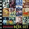 Hollywood Playhouse - The Oscar’s Collection: Adapted for Radio & Performed in Front of a Live Studio Audience by Many of the Original Film Stars