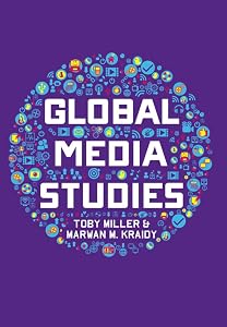 Global Media Studies